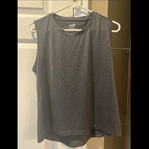 AVIA Workout Tank Top